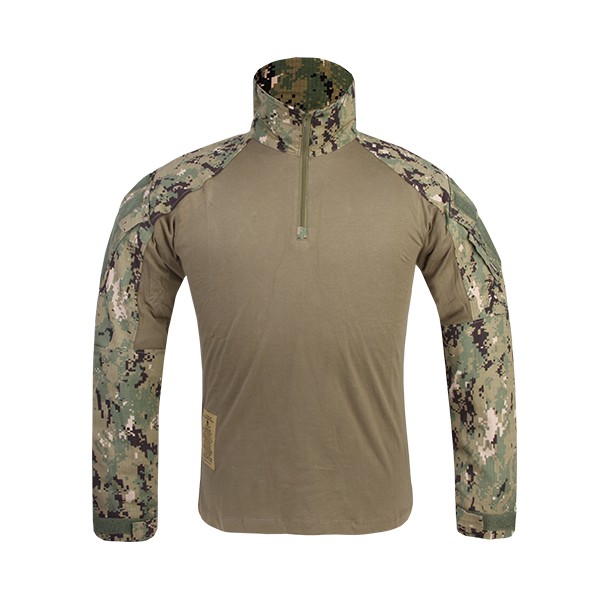 EmersonGear G3 Combat (цвет Multicam, размер L)