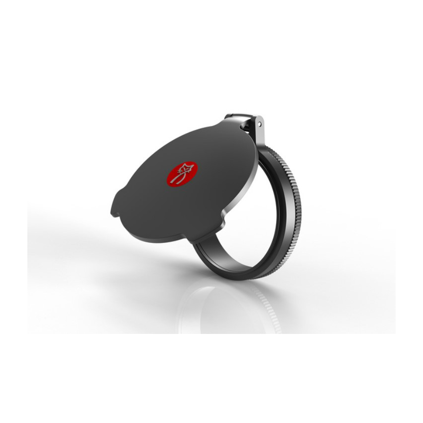MewLite Flip-up 50мм