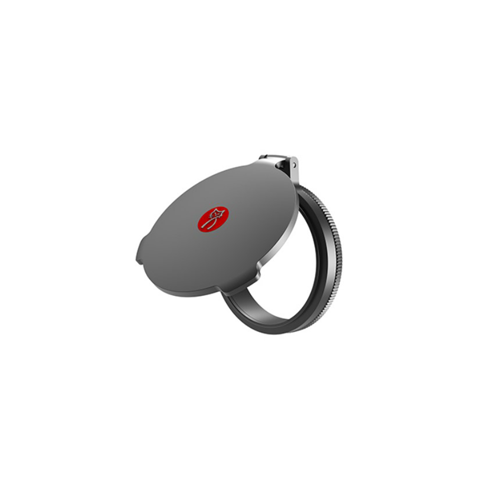 MewLite Flip-up 56мм