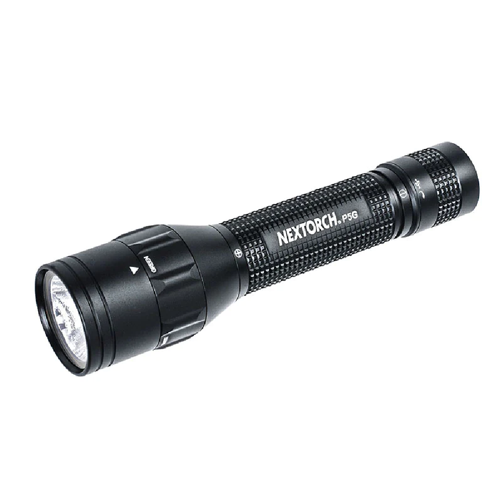Nextorch P5G