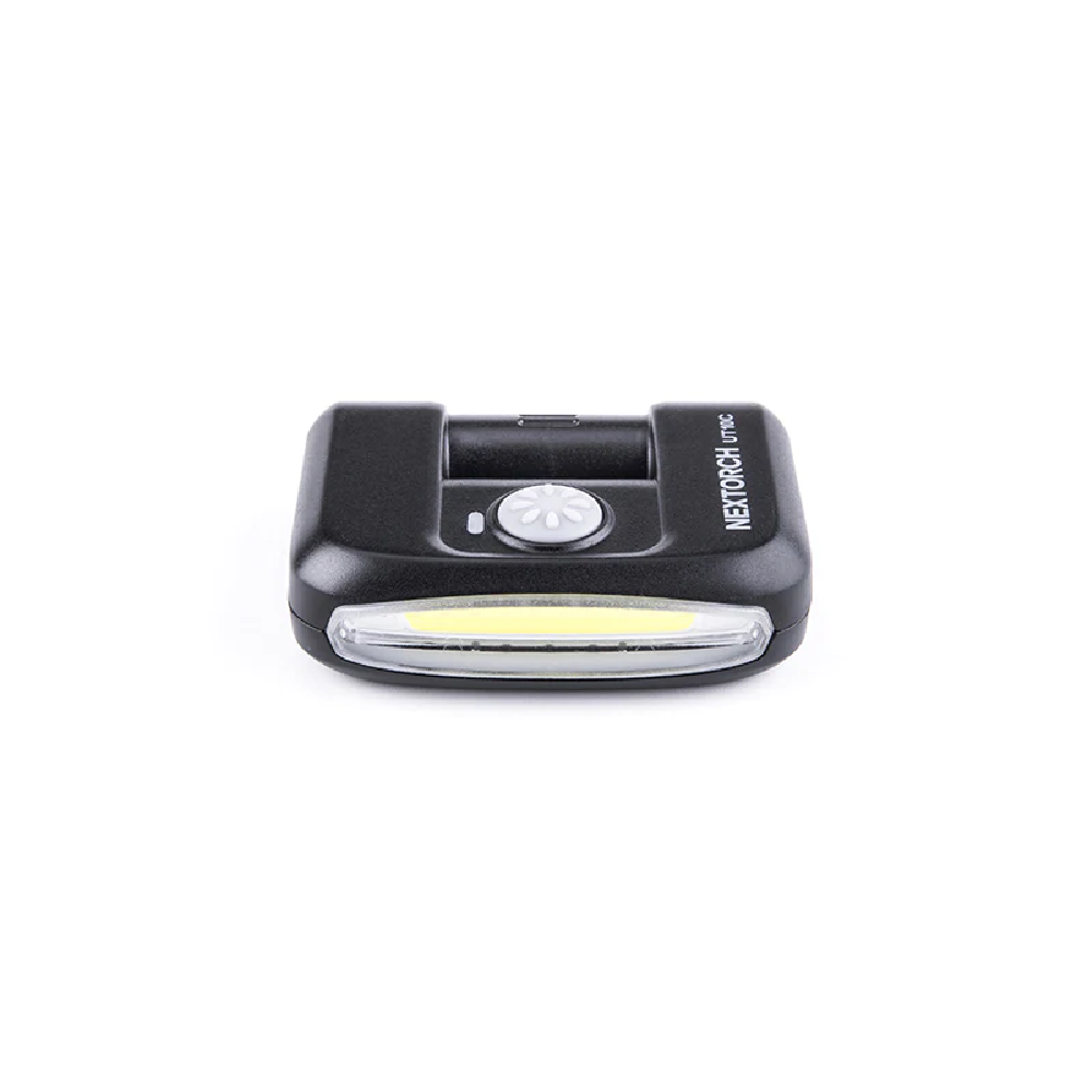 Nextorch UT10C