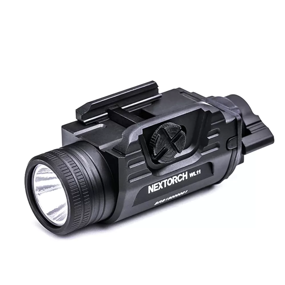Nextorch WL11