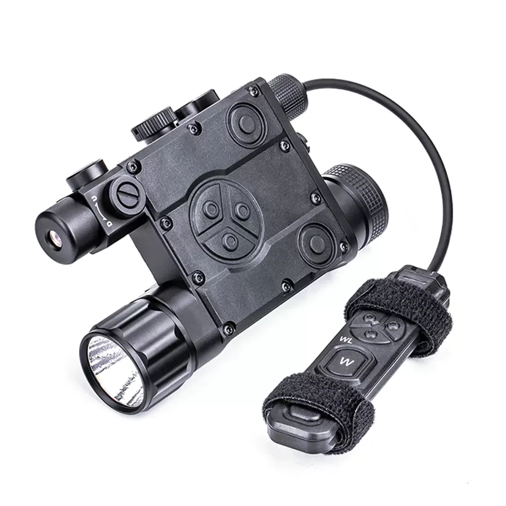 Nextorch WL60