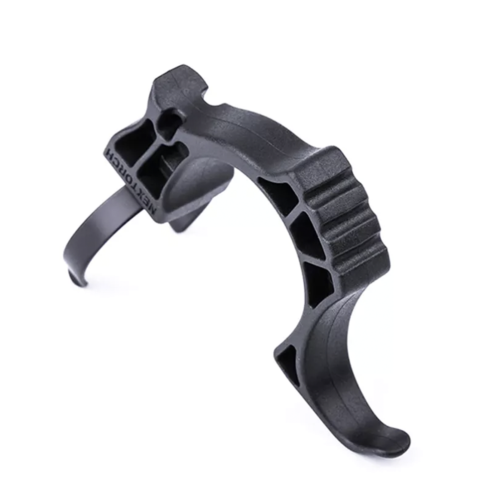 Nextorch FR-2