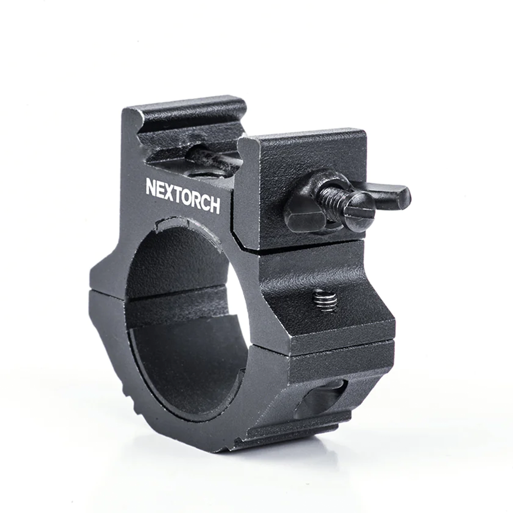 Nextorch RM25S