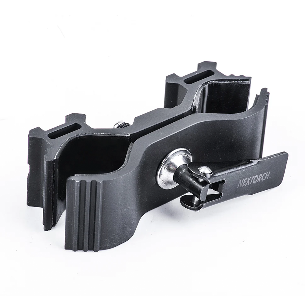 Nextorch RM85S