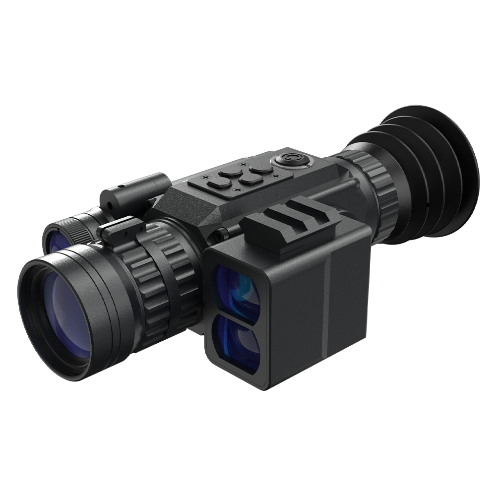 Sytong HT-60 LRF