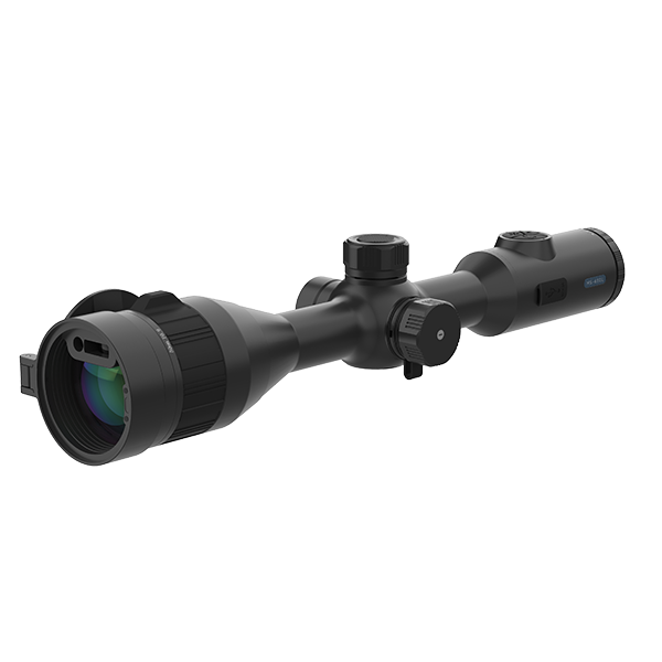 Sytong M5-650L