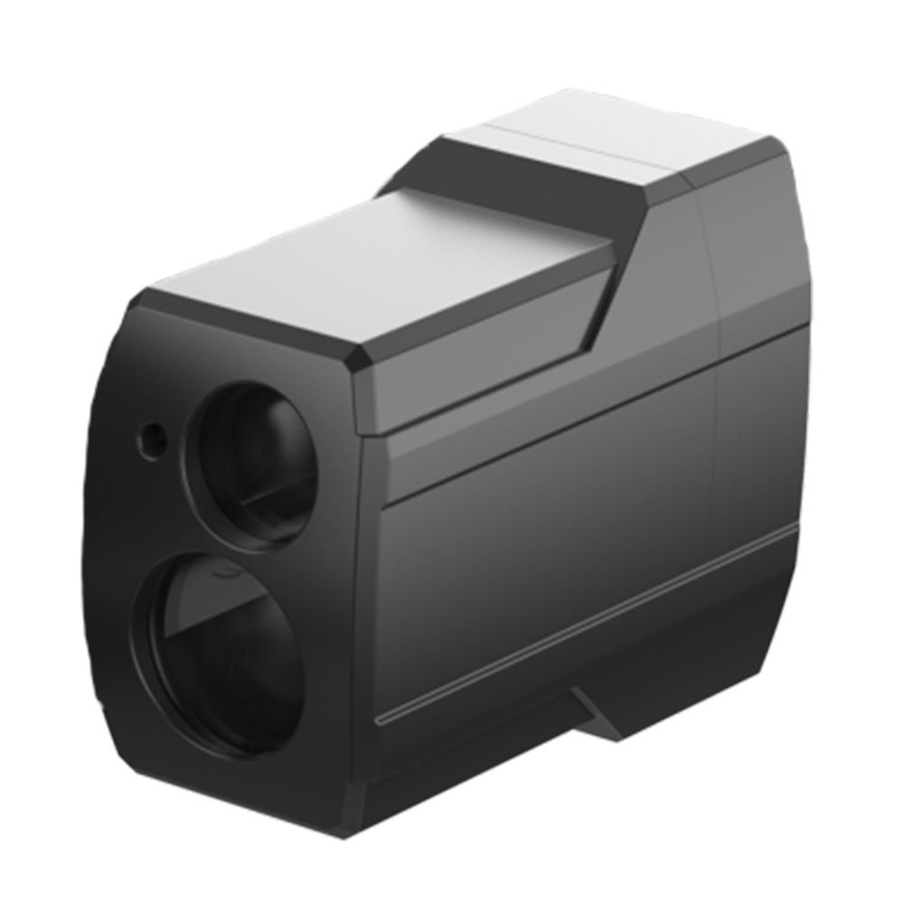 iRay Rico LRF 1000м