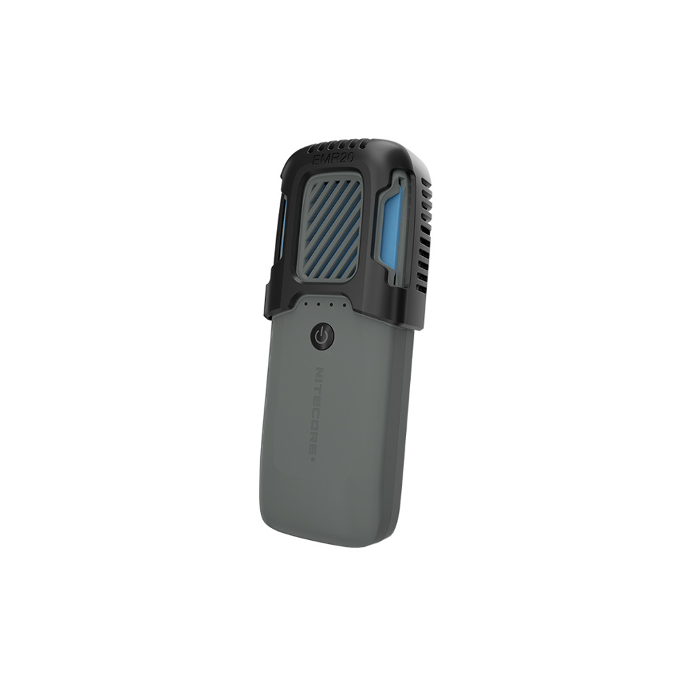 NITECORE EMR20