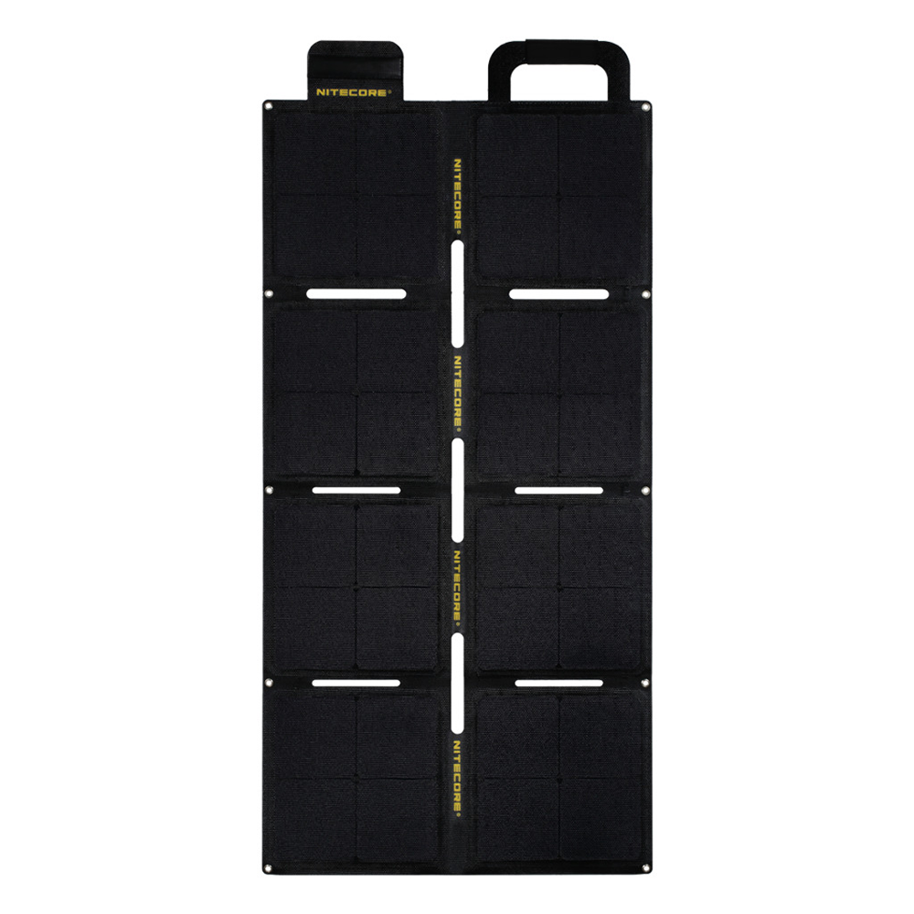 Nitecore FSP100W 100 Вт
