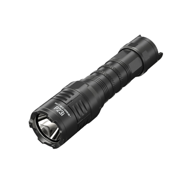 NITECORE P23i