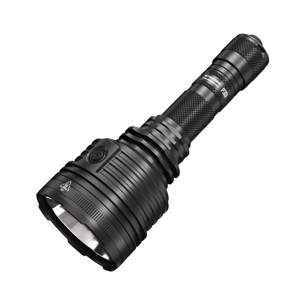 Nitecore P30i