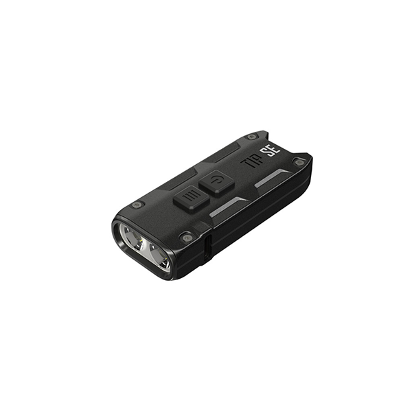 Nitecore TIP SE