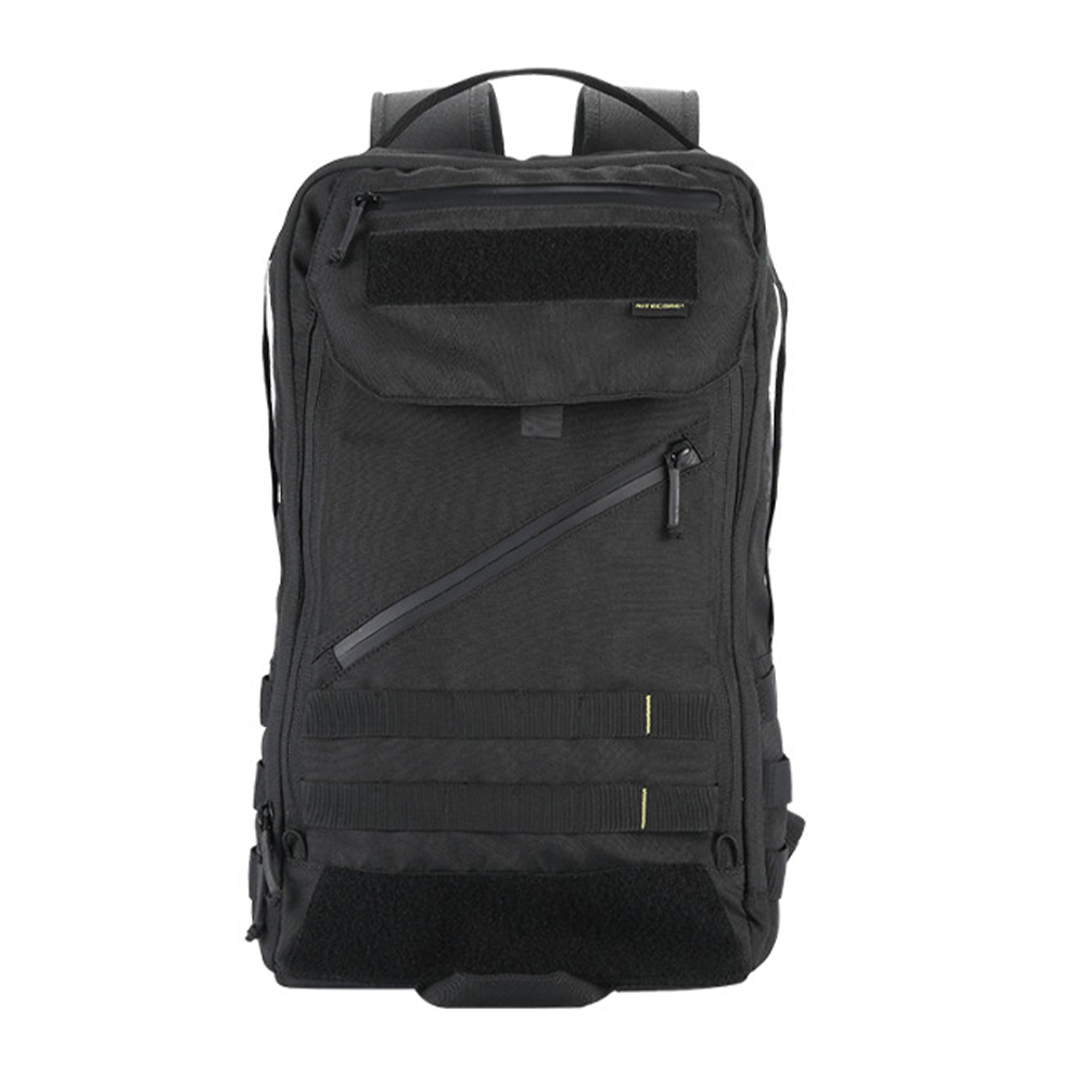 Nitecore BP23