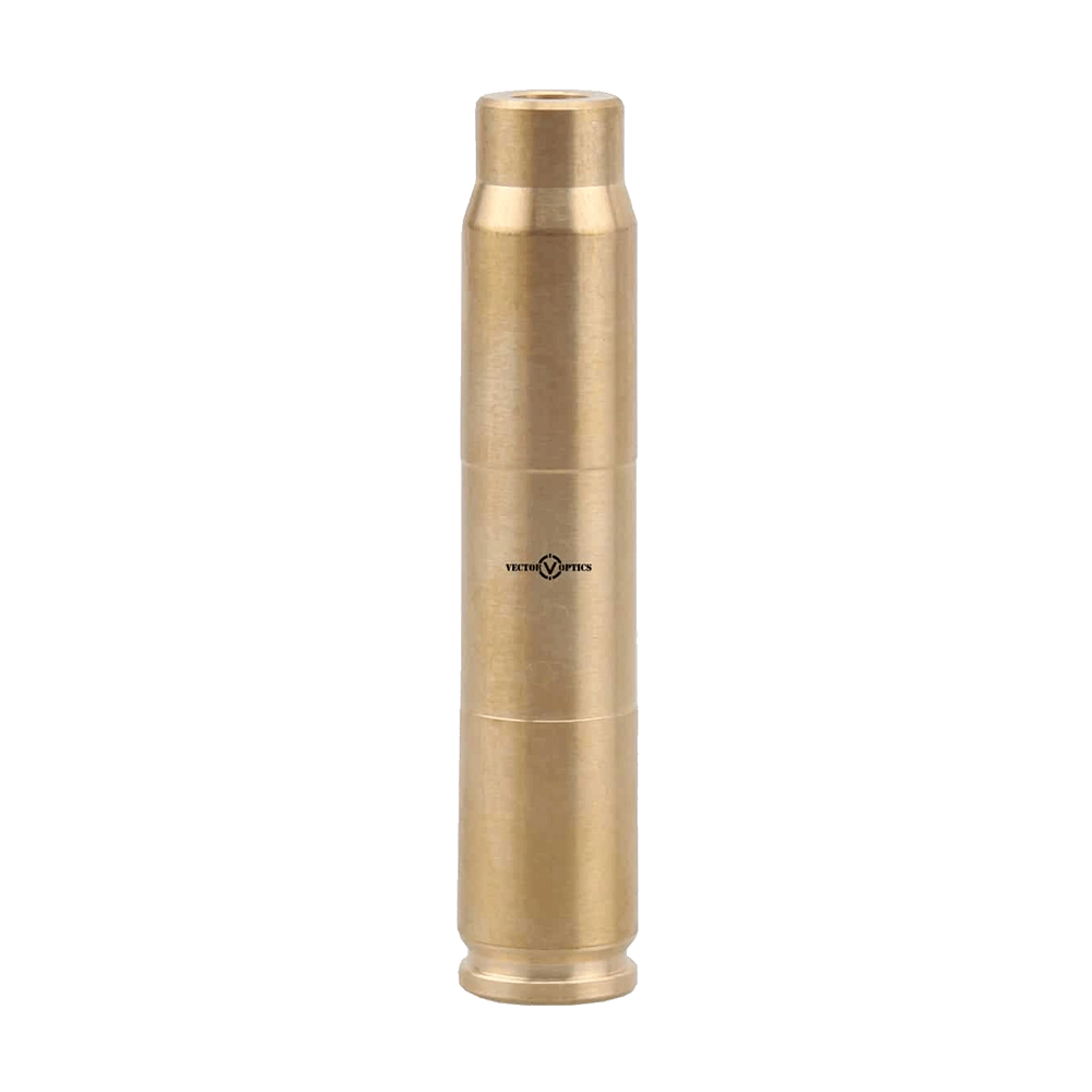 Vector Optics VipeRay 9.3x62мм