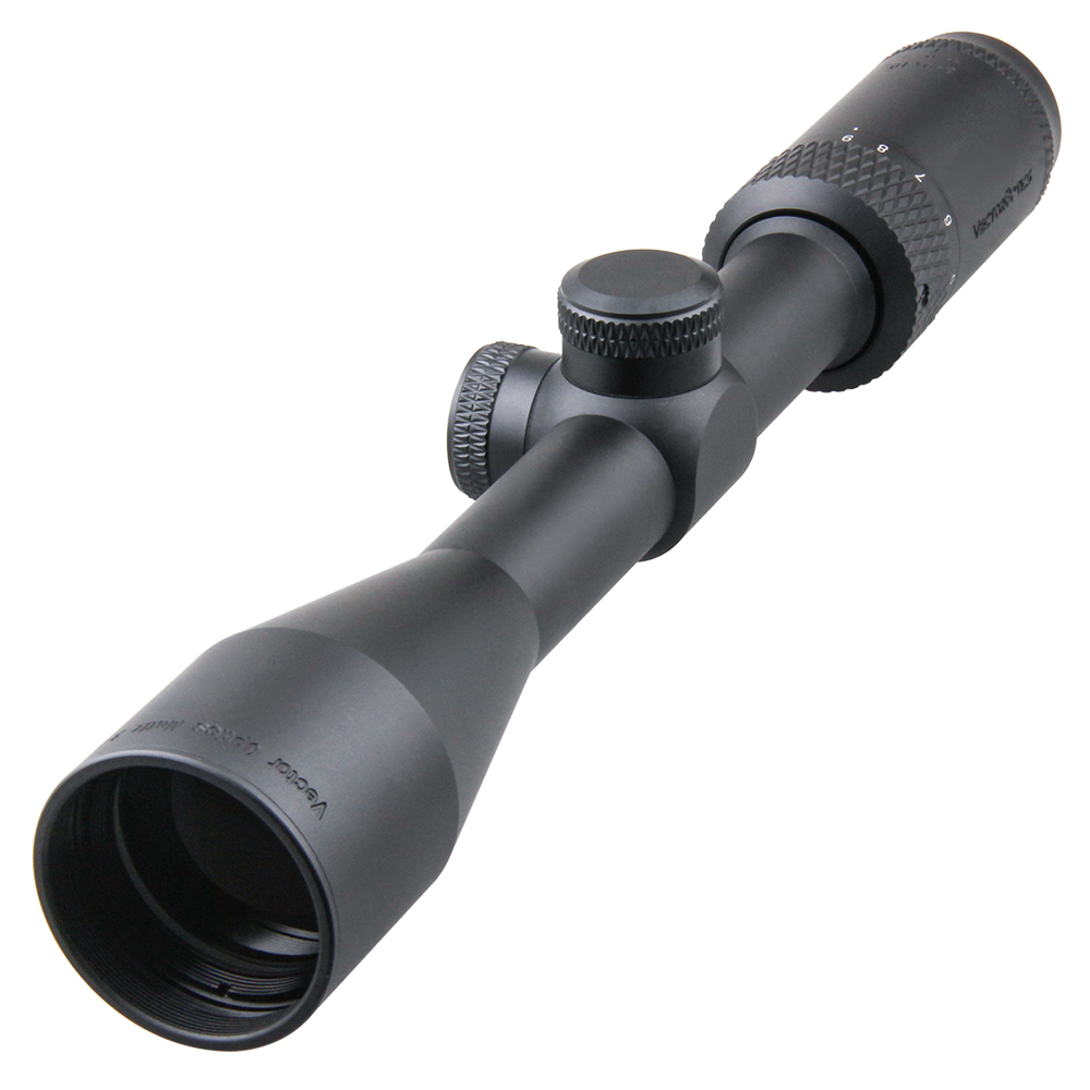 Vector Optics Matiz 3-9x40